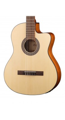 Cort AC120CE-OP Classic Series