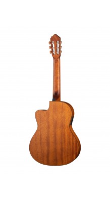Cort AC120CE-OP Classic Series