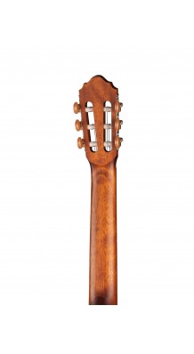 Cort AC120CE-OP Classic Series