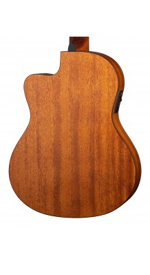 Cort AC120CE-OP Classic Series