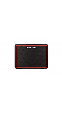 Mighty-Lite-BT-MKII  3Вт Nux