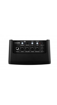 Mighty-Lite-BT-MKII  3Вт Nux
