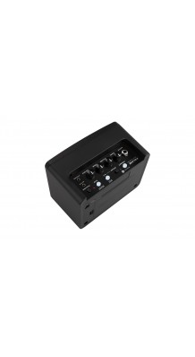 Mighty-Lite-BT-MKII  3Вт Nux