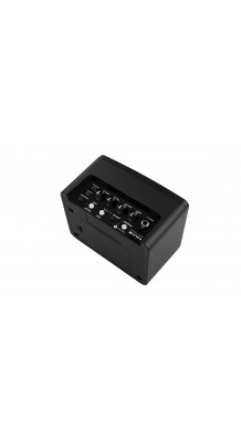 Mighty-Lite-BT-MKII  3Вт Nux