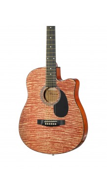 HOMAGE LF-3800CT-N