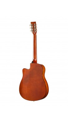 HOMAGE LF-3800CT-N