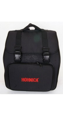 Hohner A1620 (1303) Hohnica 12