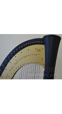 Resonance Harps RHC19004