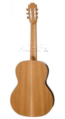 Классическая гитара Kremona S65C