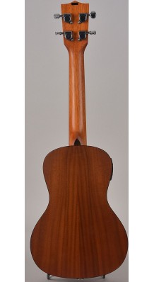 KALA KA-GACE