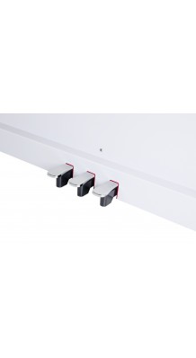 Nux NCK-330-WH Цифровое пианино белое