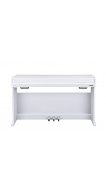Nux NCK-330-WH Цифровое пианино белое