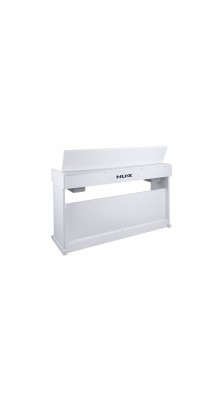 Nux NCK-330-WH Цифровое пианино белое