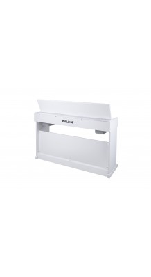 Nux NCK-330-WH Цифровое пианино белое