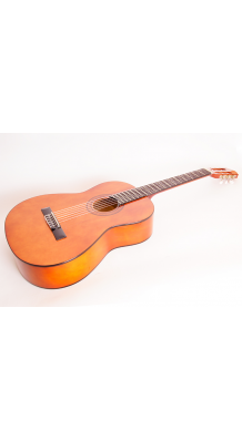 Naranda CG120-3/4 Классическая гитара 3/4