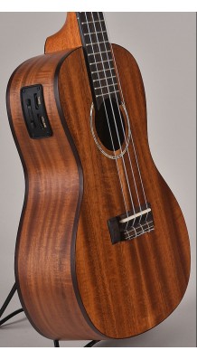 KALA KA-GACE