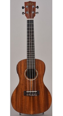 Фото KALA KA-GACE (Концертная укулеле из массива акации, со звукоснимателем)