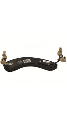 Фото WOLF SR43 STANDART SECONDO 4/4-3/4 (Мостик для скрипки изогнутый)