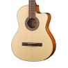 cort ac120ce-op classic series