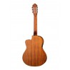 cort ac120ce-op classic series