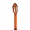 cort ac120ce-op classic series