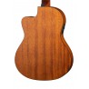 cort ac120ce-op classic series