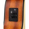 cort ac120ce-op classic series
