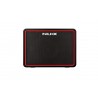 mighty-lite-bt-mkii  3вт nux