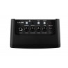 mighty-lite-bt-mkii  3вт nux