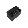 mighty-lite-bt-mkii  3вт nux