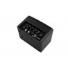 mighty-lite-bt-mkii  3вт nux