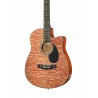homage lf-3800ct-n