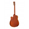 homage lf-3800ct-n