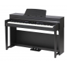 цифровое пианино 88 клавиш
