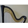 resonance harps rhc19004