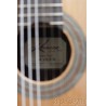 kremona f65с classical guitar