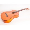 naranda cg120-3/4 классическая гитара 3/4
