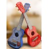 ukulele guitar c21